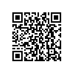 CRCW08052M70JNEB QRCode