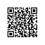 CRCW08052M74FKEB QRCode