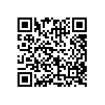 CRCW08052M74FKTC QRCode