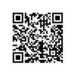 CRCW08052R00FKTAHP QRCode