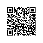 CRCW08052R00JNEAHP QRCode