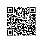 CRCW08052R10FKTA QRCode