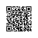 CRCW08052R10FNEA QRCode