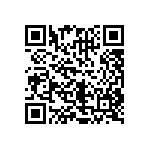 CRCW08052R10FNTA QRCode