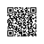 CRCW08052R20FKEC QRCode