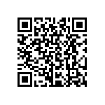 CRCW08052R20FNEB QRCode