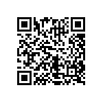 CRCW08052R20JMTB QRCode