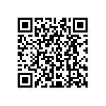 CRCW08052R20JNEAIF QRCode