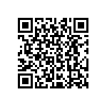 CRCW08052R20JNTA QRCode