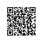 CRCW08052R21FKTA QRCode