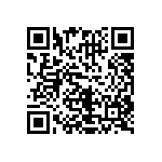 CRCW08052R21FNEB QRCode