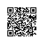 CRCW08052R49FKTA QRCode