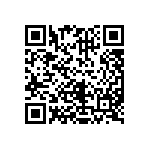 CRCW08052R61FKEAHP QRCode