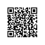 CRCW08052R61FNEA QRCode