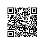 CRCW08052R70JNEB QRCode