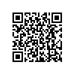 CRCW08052R70JNTA QRCode