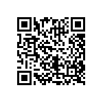 CRCW08052R74FKTA QRCode