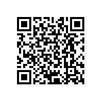 CRCW08052R80FKEAHP QRCode