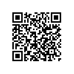 CRCW08052R87FNTA QRCode