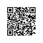 CRCW0805300KFKEAHP QRCode