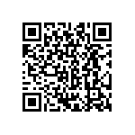 CRCW0805300KFKTC QRCode