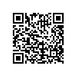 CRCW0805300KJNEB QRCode