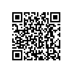 CRCW0805300RFKEB QRCode