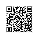 CRCW080530K0FKTA QRCode