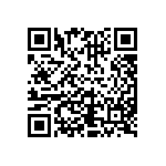 CRCW080530R9FKEAHP QRCode