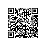 CRCW0805316RFKEB QRCode