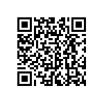 CRCW080531K6DHEAP QRCode