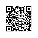 CRCW080531K6FKEAHP QRCode