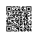 CRCW080531R6FKEB QRCode