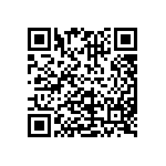CRCW0805324KFKEAHP QRCode
