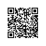 CRCW080532K4FKEAHP QRCode