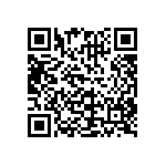 CRCW0805330KJNEA QRCode