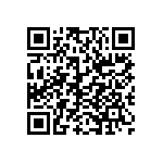 CRCW0805330RFHEAP QRCode