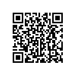 CRCW0805330RJNTB QRCode