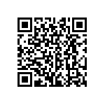 CRCW080533K0FKEC QRCode