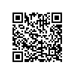 CRCW080533K0FKTC QRCode