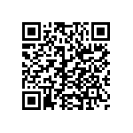 CRCW080533K2DHEAP QRCode