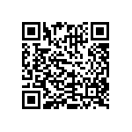 CRCW080533K2FKTB QRCode