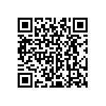 CRCW080533R0JNTB QRCode