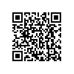 CRCW0805340KFKEAHP QRCode