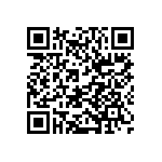 CRCW0805340KFKEB QRCode