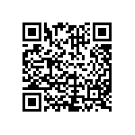 CRCW0805340RFKEAHP QRCode