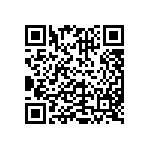 CRCW080534K0FKEAHP QRCode