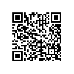 CRCW080534K8FKEB QRCode