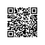 CRCW080534R0FKEAHP QRCode