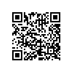 CRCW080534R8FKEB QRCode